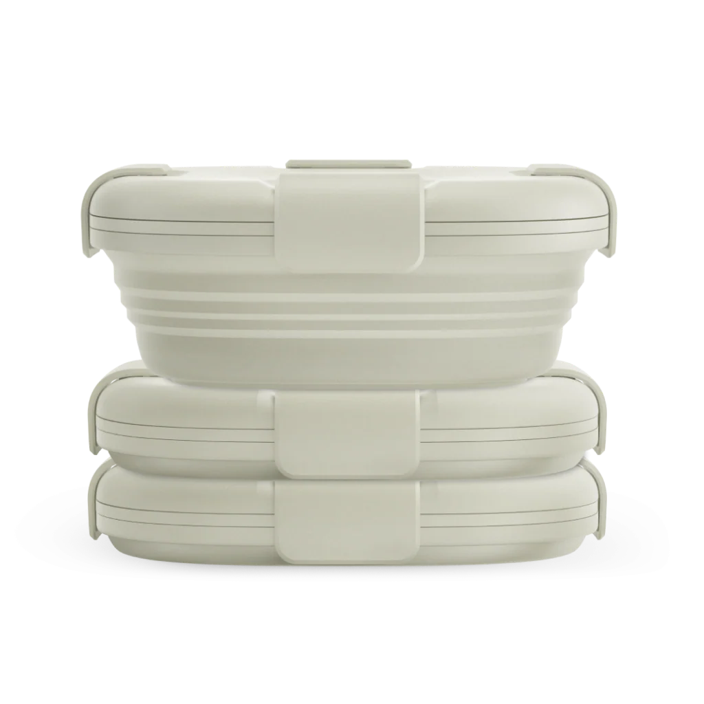 24 oz Box - Sale