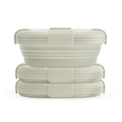 24 oz Box - Sale