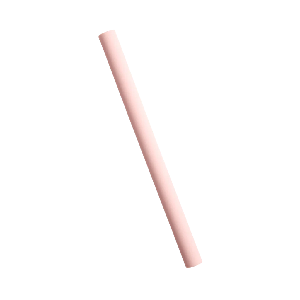 Reusable Straw