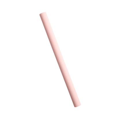 Reusable Straw