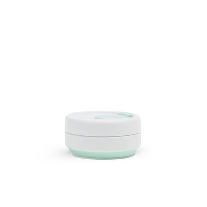 Cup - Sale