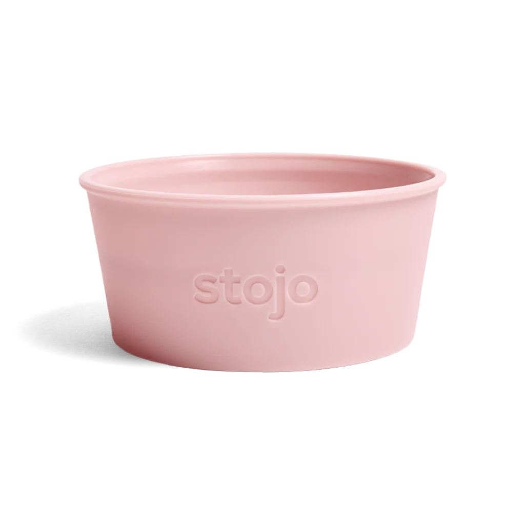 Cup Heat Sleeve