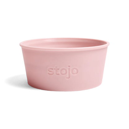 Cup Heat Sleeve