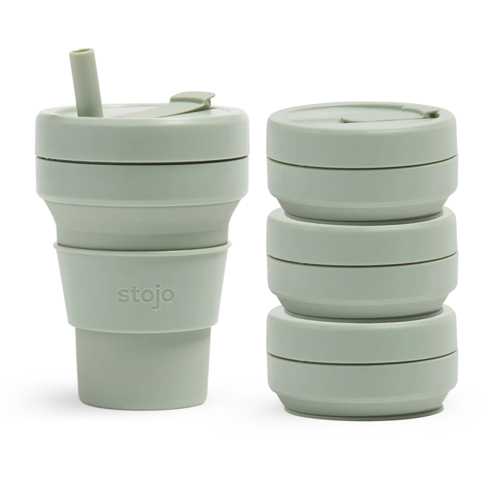 Cup Sets