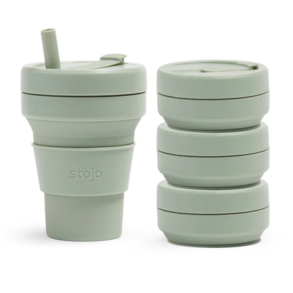 Cup Sets