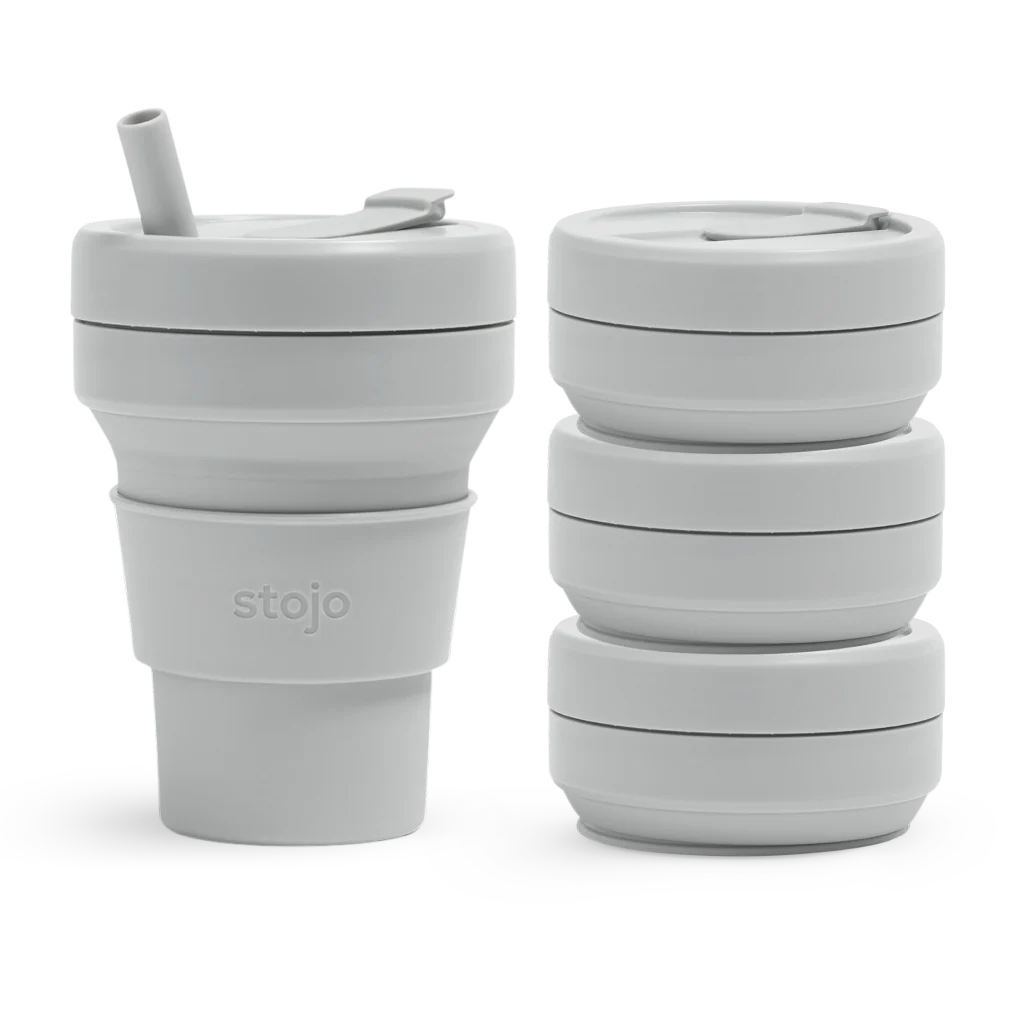 Cup Sets