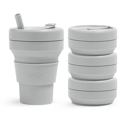 Cup Sets