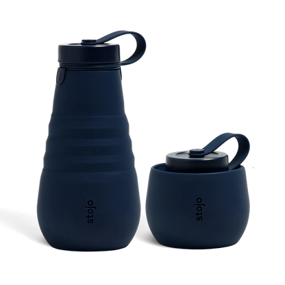 Bottle Sets
