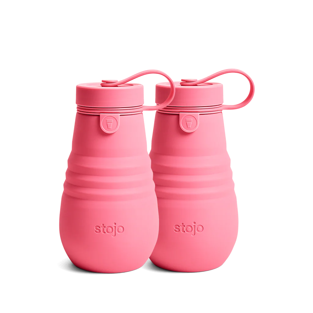Jr Bottle - Sale
