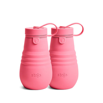 Jr Bottle - Sale