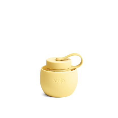 Jr Bottle - Sale