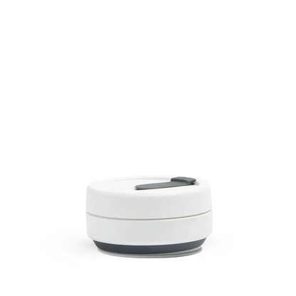 Cup - Sale