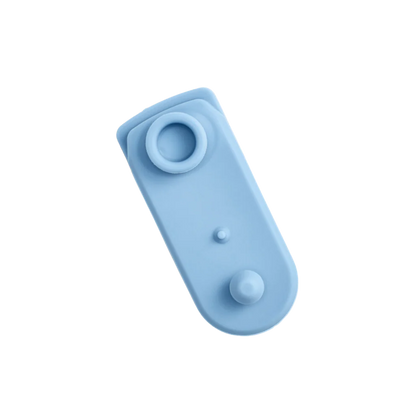 Cup Tab