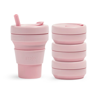 Cup Sets