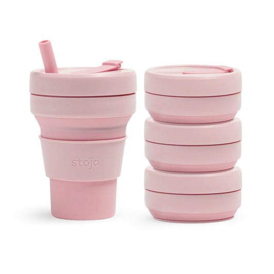 Cup Sets