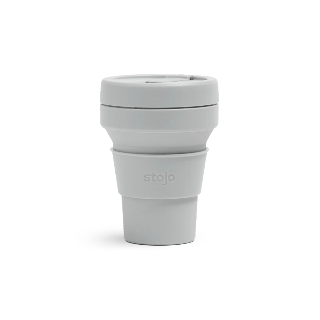 Cup
