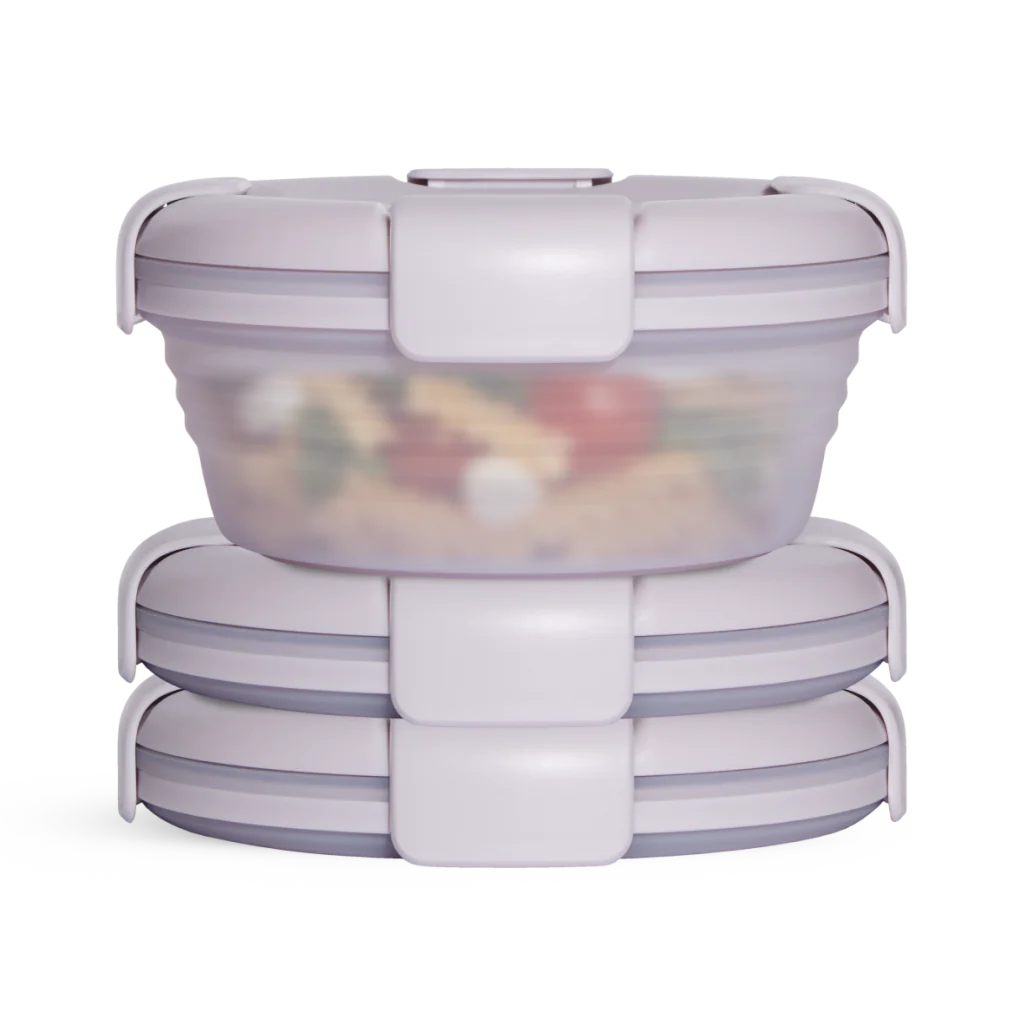 36 oz Bowl Set