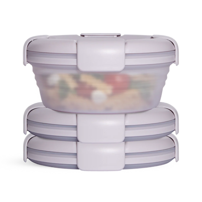 36 oz Bowl Set