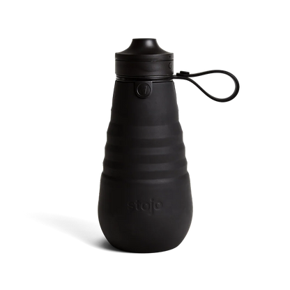 Bottle - Sale