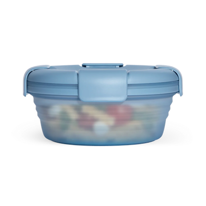 36 oz Bowl