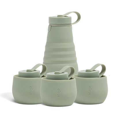 Bottle Sets