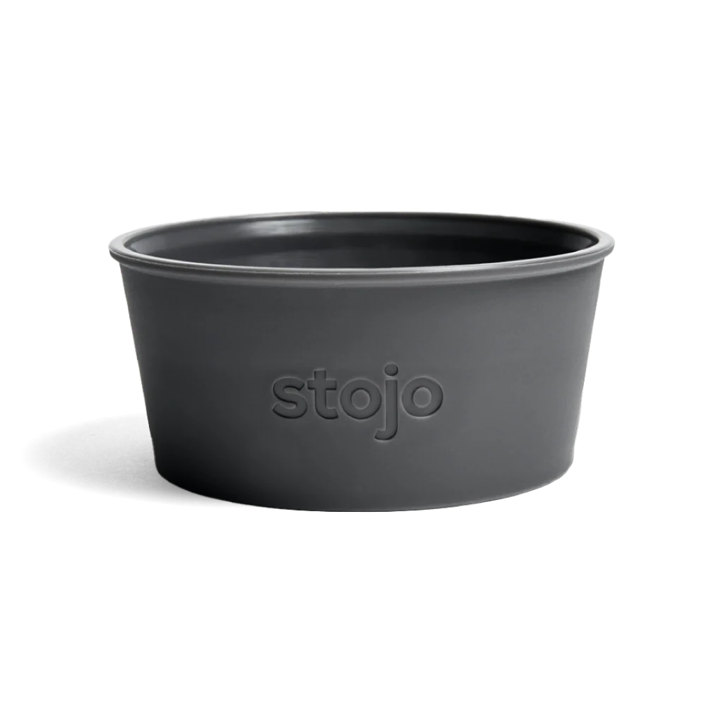 Cup Heat Sleeve