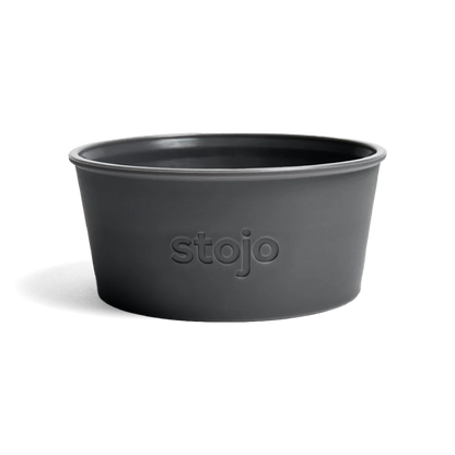 Cup Heat Sleeve