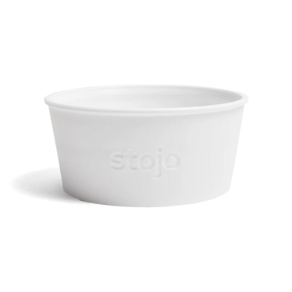 Cup Heat Sleeve