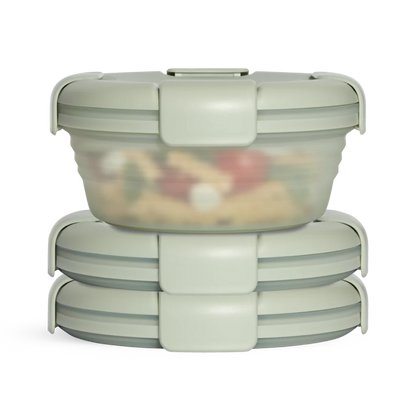 36 oz Bowl Set