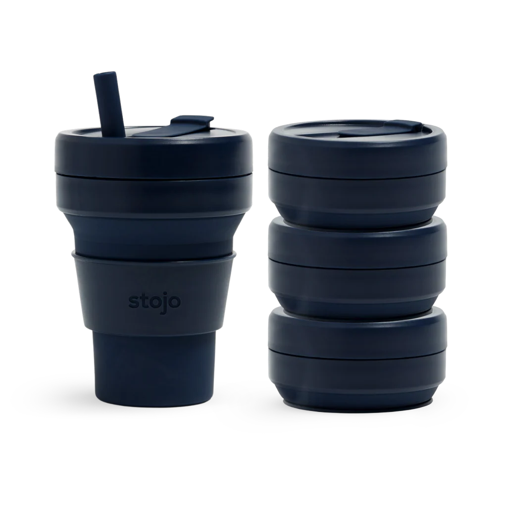 Cup Sets