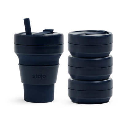 Cup Sets