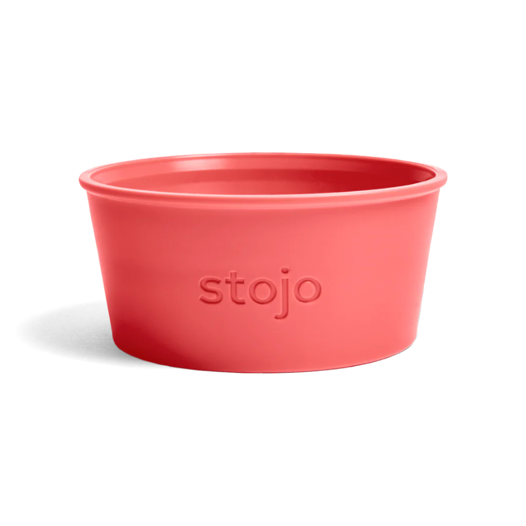 Cup Heat Sleeve