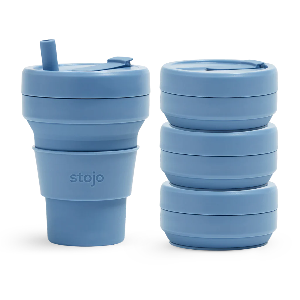Cup Sets