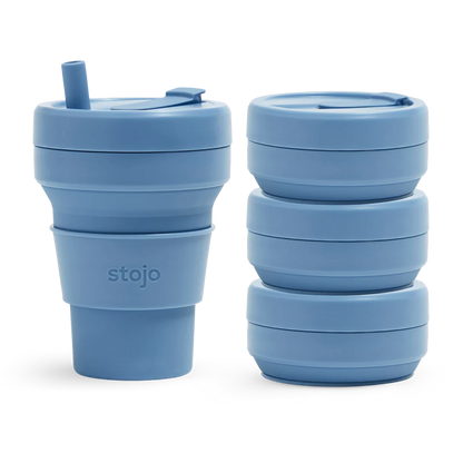 Cup Sets