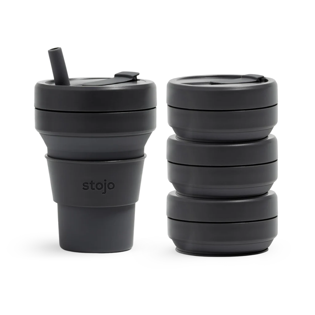 Cup Sets