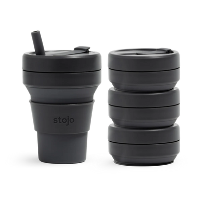Cup Sets