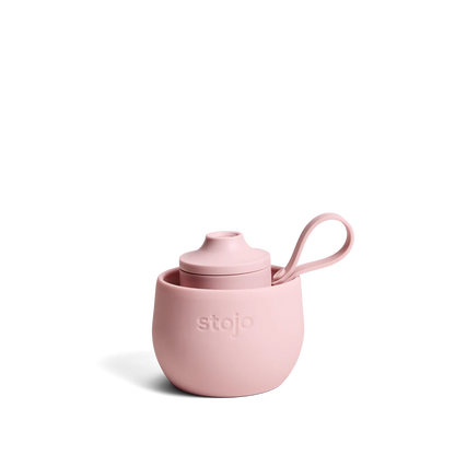 Bottle