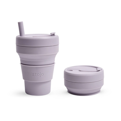 Cup Sets