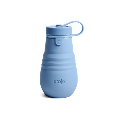 Jr Bottle - Sale