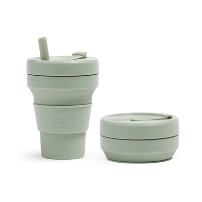 Cup Sets