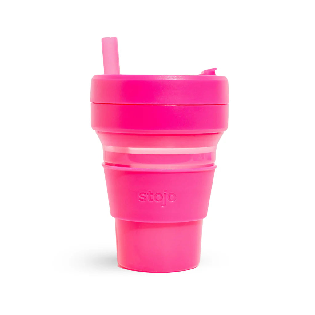 Jelly Cup Sets
