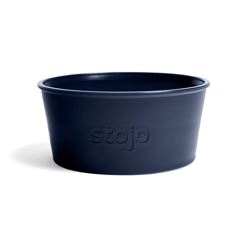 Cup Heat Sleeve