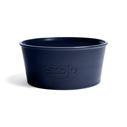 Cup Heat Sleeve