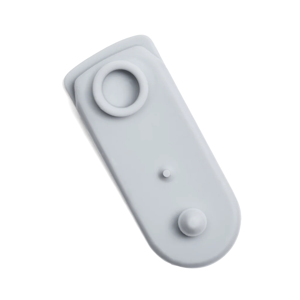 Cup Tab