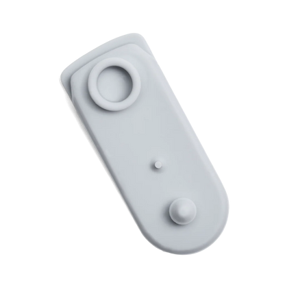 Cup Tab