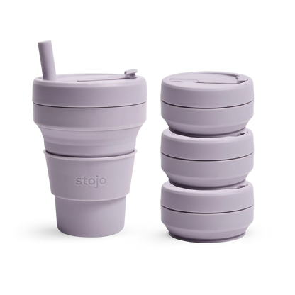 Cup