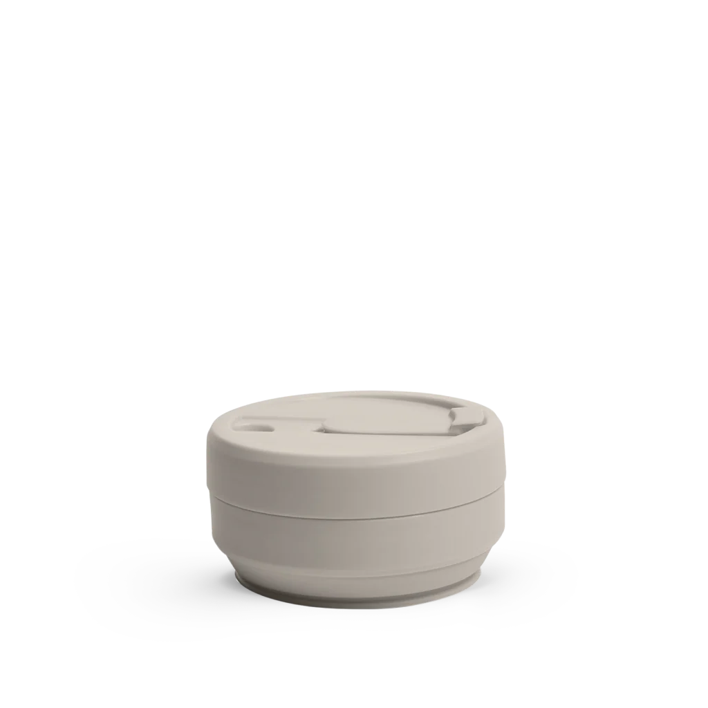 Cup