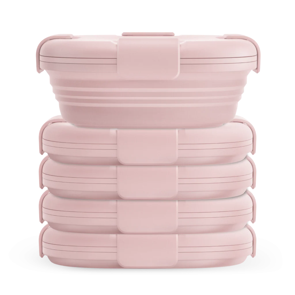 24 oz Box - Sale