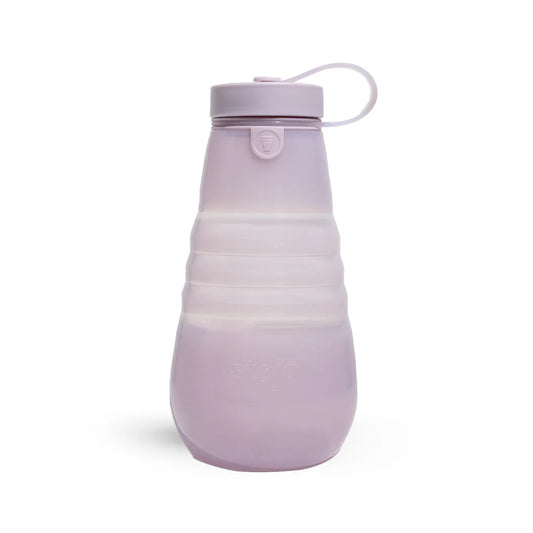 Jelly Bottle Sets