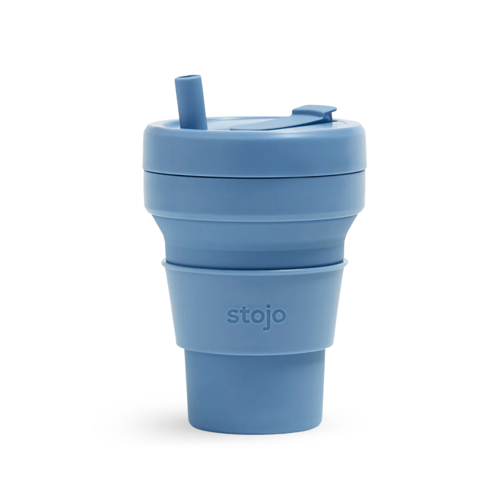Cup